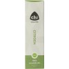 10 ml Chi Citroen Biologisch
