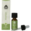 10 ml Chi Geranium Biologisch