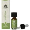 10 ml Chi Kruidnagel Nagel Olie Biologisch