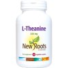 30 capsules New Roots Herbal L-Theanine 250mg