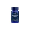 30 capsules Life Extension Biological Aging Defense