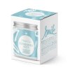 100 ml Ben & Anna Tandpasta White