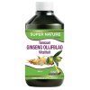SNP Ginseng Olijfblad Vitaliteit Tonicum