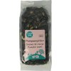 250 gram Terrasana Pompoenpitten Ongeroosterd Biologisch