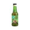 250 ml Terrasana Hennepzaadolie Biologisch