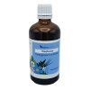 100 ml BalancePharma Tincturen 33 Pelargonium Sidoides
