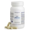 90 capsules Biotics GTA