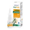20 ml Ladrôme Laboratoire Propolis Decongestieve Neusspray
