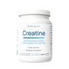 450 gram Biotics Creatine