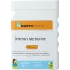 90 tabletten BalancePharma Supplements 43 Selenium Methionine