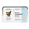 30 Kapseln Pharma Nord BioActive Uniqinol 100 mg