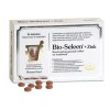 90 Tabletten Pharma Nord Bio-Seleen + Zink