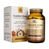 90 capsules Solgar Comfort Zone Digestive Complex