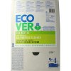 15000 ml Ecover Allesreiniger Citroengras & Gember
