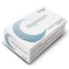 60 capsules ReAge Magnesium - Spieren & Botten