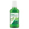 250 ml AloeDent Aloe Vera Mouthwash