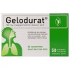 50 capsules Pohl Boskamp Gelodurat
