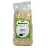 500 gram Bountiful Quinoa Biologisch