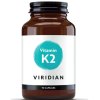 Viridian Vitamin K2