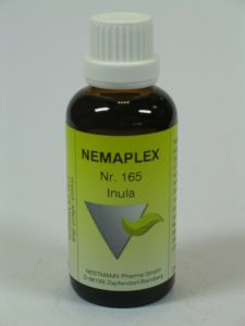 Nemaplex Nestmann Inula {165} Nemaplex 50 Ml