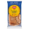 300 gram Schar Meesterbakker Brood Classic Gluten-Free