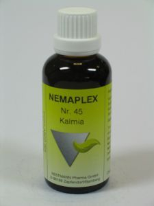 Nemaplex Nestmann Kalmia {45} Nemaplex 50 Ml