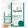 200 ml Synofit 7-in-1 Groenlipmossel Complex Vloeibaar