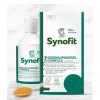 400 ml Synofit 7-in-1 Groenlipmossel Complex Vloeibaar