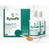 2 x 200 ml Synofit 7-in-1 Groenlipmossel Complex Vloeibaar