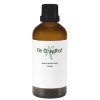 100 Ml De Cruydhof Natura Sanat Avena Sativa - Haver Tinctuur