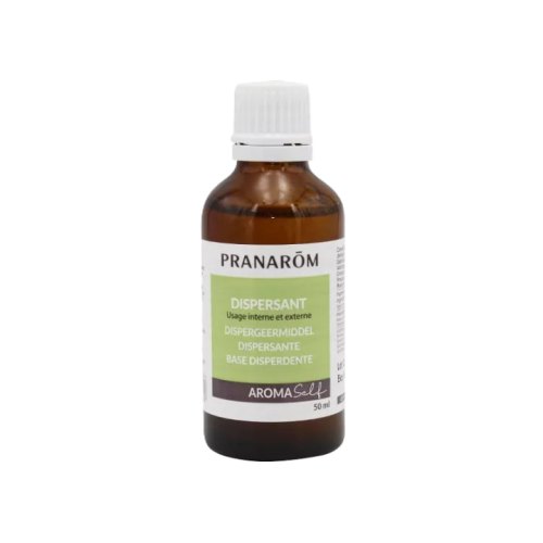 50 Ml Pranarom Dispergeermiddel