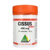 60 capsules Super Sports Products Cissus 400 mg