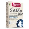 Jarrow Formulas SAM-e 400