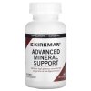 180 capsules Kirkman Advanced Mineral Support