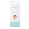 1 stuk Green People Exfoliating Mitt