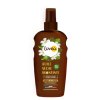 150 ml Lovea Sun Dry Tanning Oil Tahiti Monoi