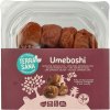Terrasana Umeboshi Biologisch
