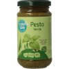 Terrasana Pesto Verde Biologisch