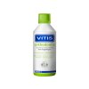 500 ml Vitis Mondspoeling Apple-Mint