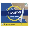 20 stuks Tampax Tampons Regular