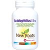 120 capsules New Roots Herbal Acidophilus Ultra