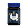 500 gram MNZ/Manuka New Zealand Manuka Honey MGO 400+