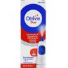 Otrivin Neusspray Duo Xylometaxoline HCl 0,5 Ipratropium Br 0,6