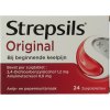 24 Lutschtabletten Strepsils Original