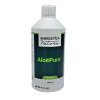 1000 Ml Energetica Natura AloëPure