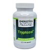 120 Kapseln Energetica Natura Tryptozol