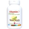 90 capsules New Roots Herbal Vitamine C8
