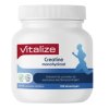 Vitalize Creatine Monohydraat
