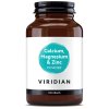 Viridian Calcium Magnesium with Zinc