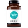 30 capsules Viridian Rhodiola Rosea